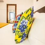 Miragaia House Guest house 4*