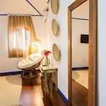 Miragaia House Pensión Oporto