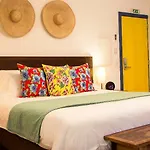 Miragaia House 4* Porto