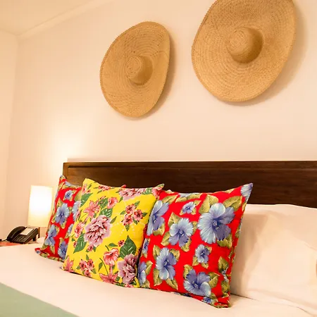 Miragaia House 4* Oporto