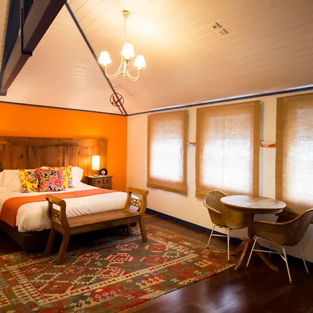 Penzion Miragaia House Porto