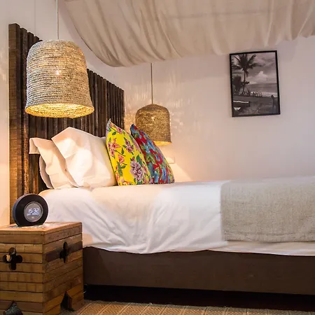 Miragaia House Porto