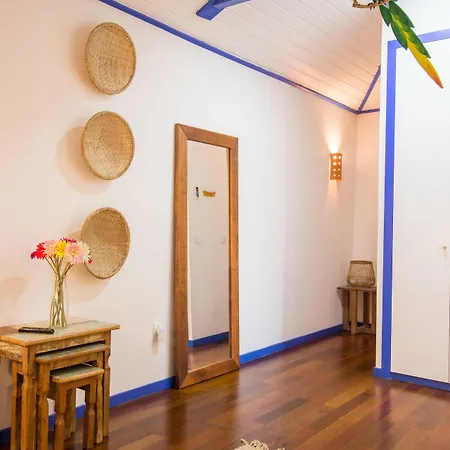 بيت ضيافة Miragaia House بورتو