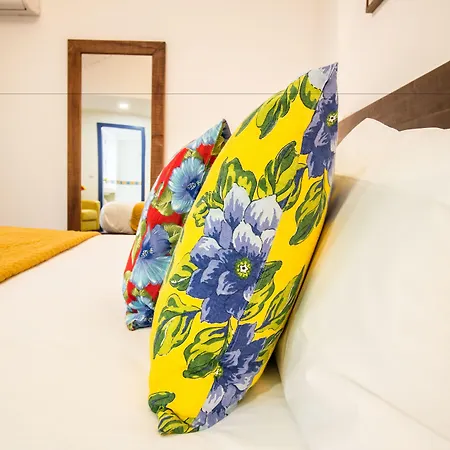 Miragaia House Penzion 4*