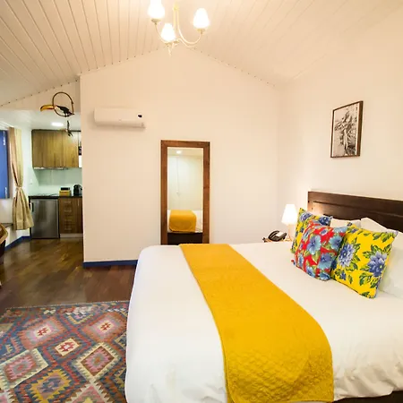 Miragaia House 4* Porto