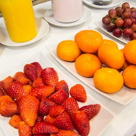 Miragaia House 4* Oporto