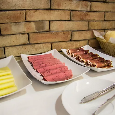 بيت ضيافة Miragaia House 4*