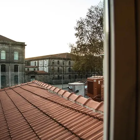 Penzion Miragaia House