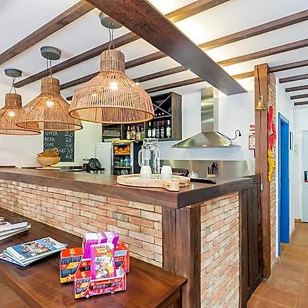 Affittacamere Miragaia House Oporto