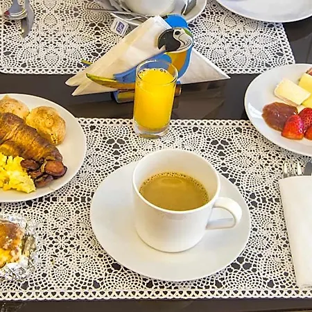 Affittacamere Miragaia House 4*