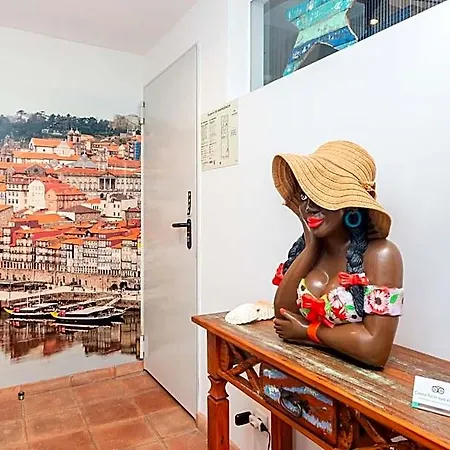 Miragaia House Affittacamere 4*