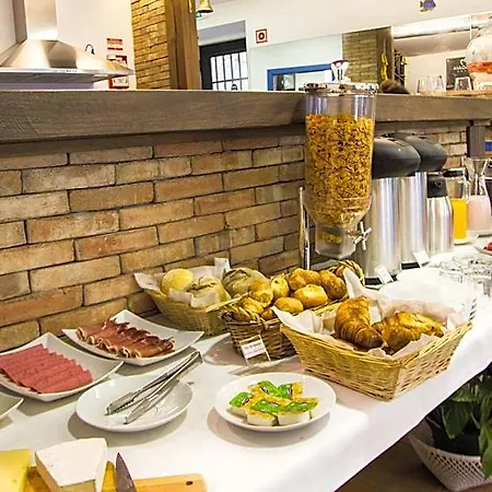 Miragaia House Affittacamere Oporto