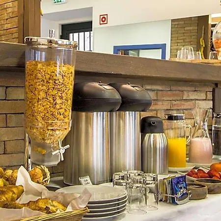 Miragaia House Oporto