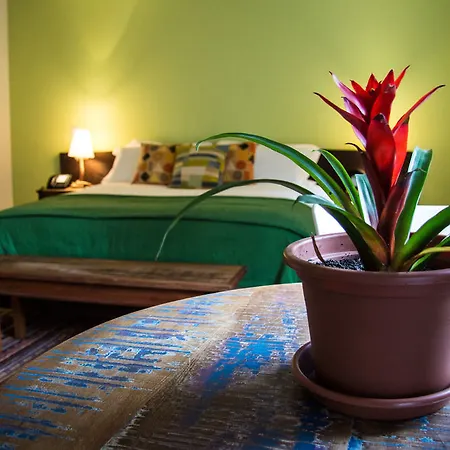 Miragaia House Porto