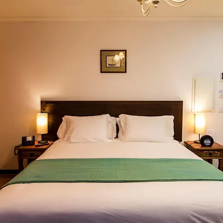 Miragaia House Penzion 4*