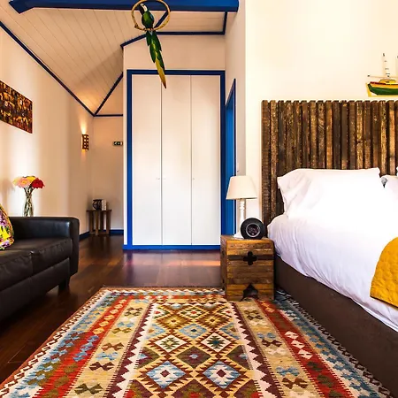 Miragaia House 4* Oporto