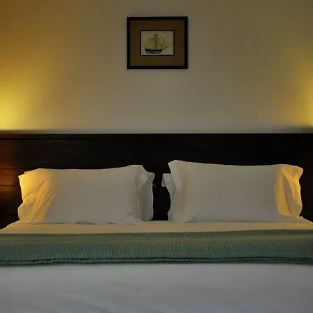 Miragaia House Penzion 3*