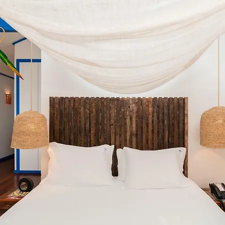 Miragaia House 4* Oporto