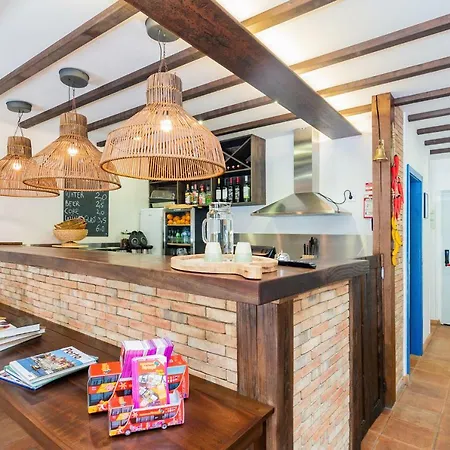 Miragaia House Penzion Porto