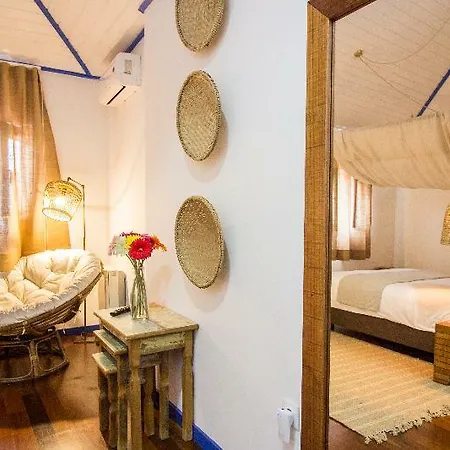 Miragaia House بورتو