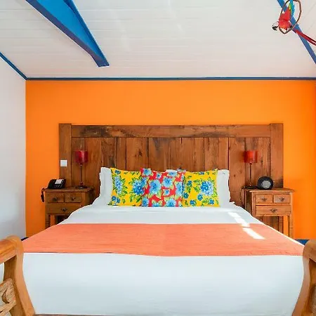 Penzion Miragaia House 4*