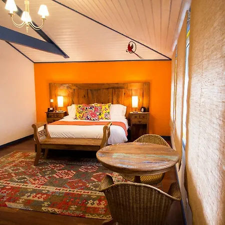 Gæstehus Miragaia House Porto