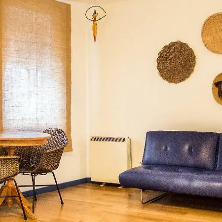 Gæstehus Miragaia House Porto