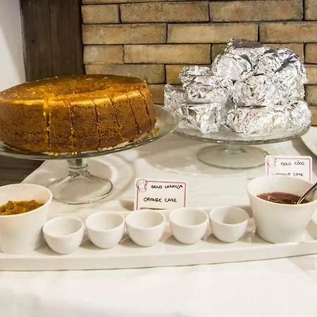 Miragaia House بيت ضيافة بورتو