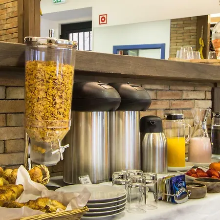 Miragaia House 3* Porto