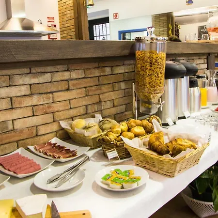Penzion Miragaia House 3*