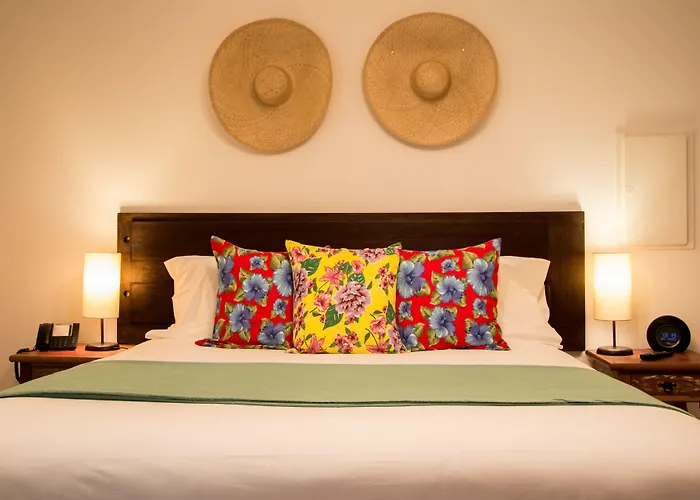 Konukevi Miragaia House Porto