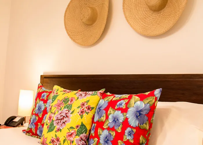 Miragaia House 4* פורטו