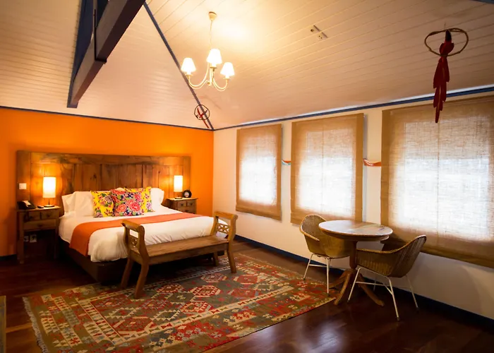 بيت ضيافة Miragaia House بورتو