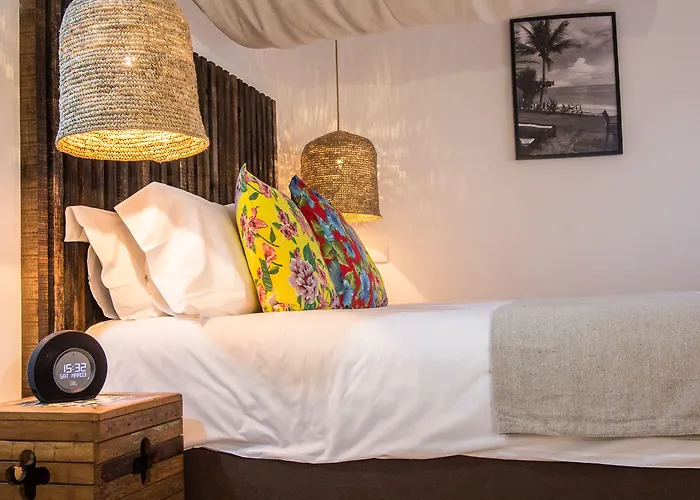 Miragaia House פורטו