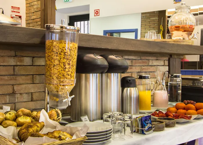 Miragaia House Porto