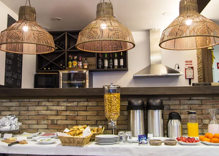 Miragaia House Porto