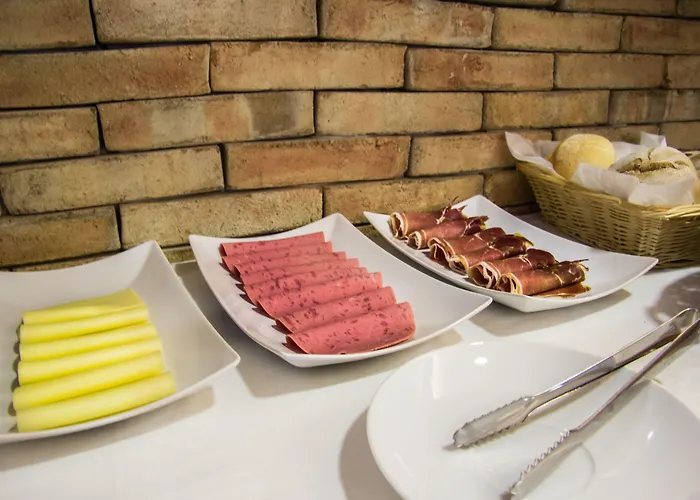 بيت ضيافة Miragaia House 4*