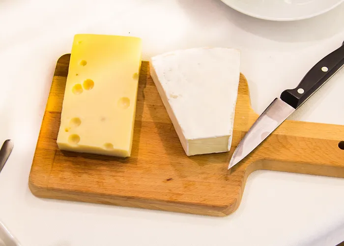 Miragaia House Konukevi