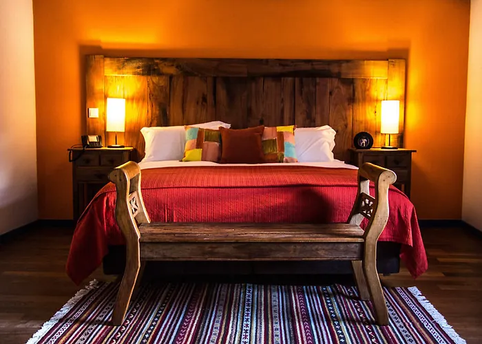 بيت ضيافة Miragaia House