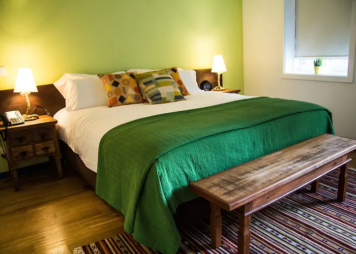 Miragaia House Porto