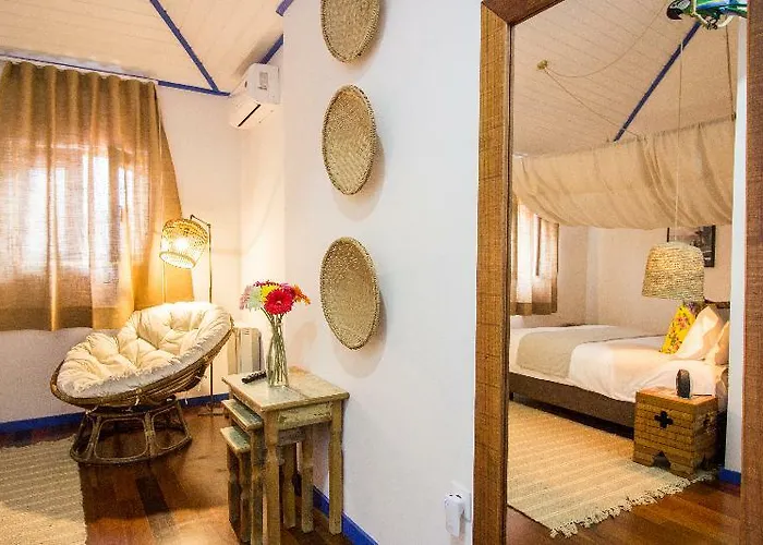 Miragaia House بورتو