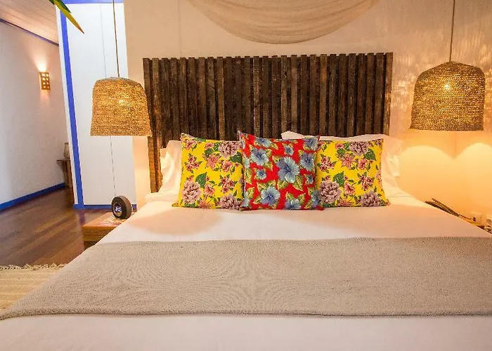 Miragaia House بيت ضيافة