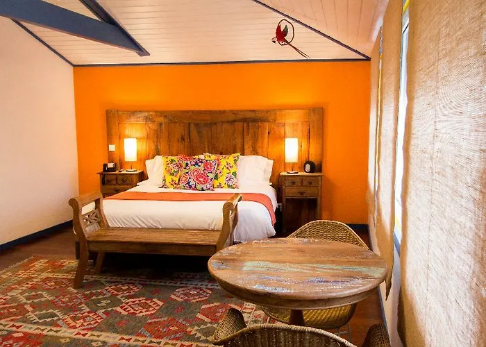 بيت ضيافة Miragaia House بورتو