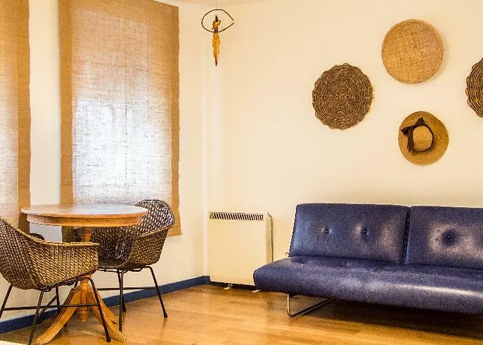 بيت ضيافة Miragaia House بورتو