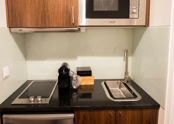 بيت ضيافة Miragaia House