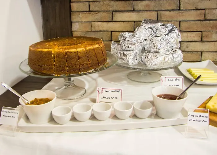 Miragaia House بيت ضيافة بورتو