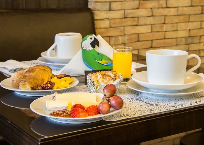 بيت ضيافة Miragaia House 4*