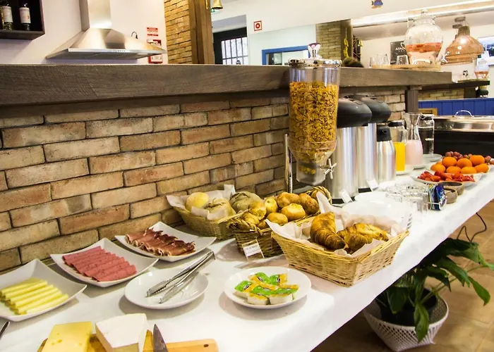 بيت ضيافة Miragaia House 4*