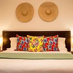 Gasthof Miragaia House Porto