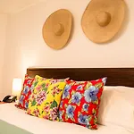 Miragaia House 4* Porto